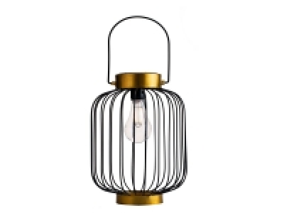 Pauleen Sunshine Wonder Solar Laterne 22.99 €