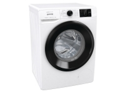 gorenje Waschmaschine »WNEI84BPS« 305.79 €