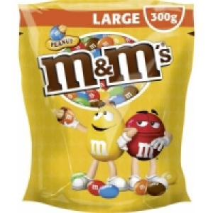 M&M´s 1.99 €