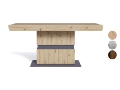 byLIVING Esstisch »Matthew«, modernes Design 204.44 €