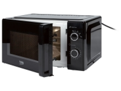 BEKO Mikrowelle »MOC20100SFB«, 20 l 79.99 €