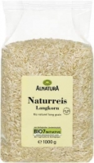 Naturreis Langkorn 2.69&nbsp;&euro;