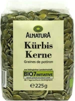 K&uuml;rbiskerne 2.99&nbsp;&euro;