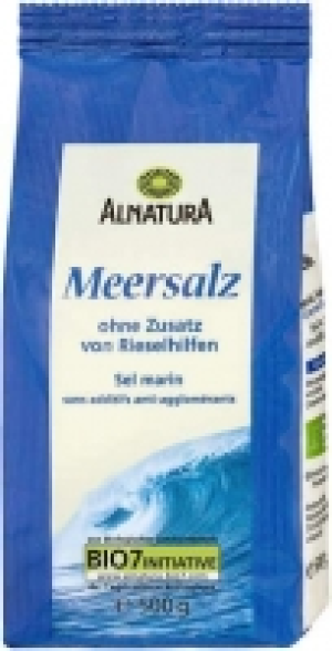 Meersalz 0.79&nbsp;&euro;