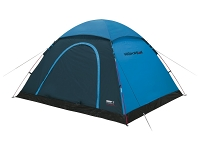 HIGH PEAK Kuppelzelt Monodome XL 55.01 €