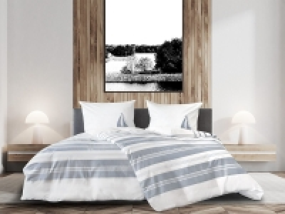 Primera Satin Bettwäsche »Sea Breeze« Beach 39.99 €