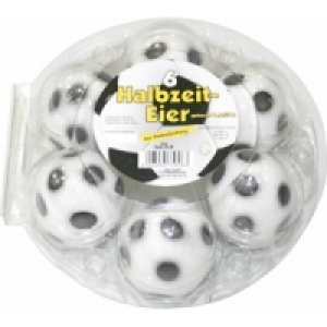 Gutshof Ei Halbzeiteier 1.39&nbsp;&euro;