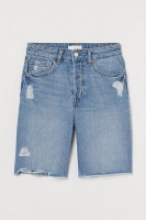 Bermudashorts High Waist 15.99 €