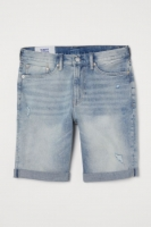 Jeansshorts Slim 22.99 €