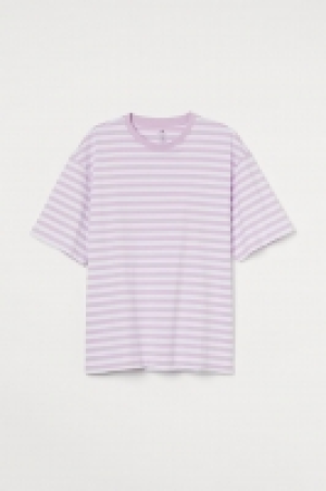 T-Shirt Relaxed Fit 7.99 €