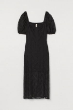 Spitzenkleid 31.99 €