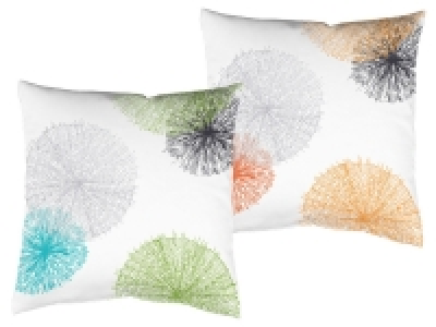 Home Wohnideen Dekokissen oder Kissenhülle Rawlins 8.95 €