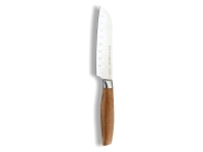 ECHTWERK Santokumesser Classic Edition 15cm 22.45 €