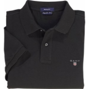 Herren Poloshirt 49.99 €