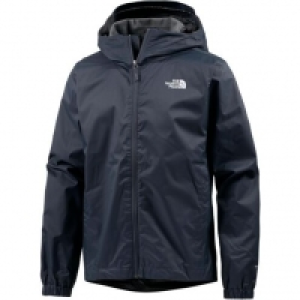 The North Face Outdoorjacke Quest, wasserdicht, atmungsaktiv, für He