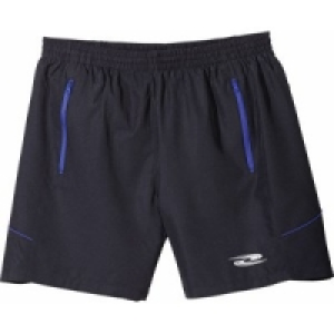 Herren-Sportshort 8.39&nbsp;&euro;