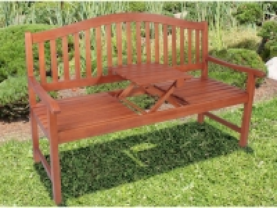 Garden Pleasure Bank Phuket 169.05 €