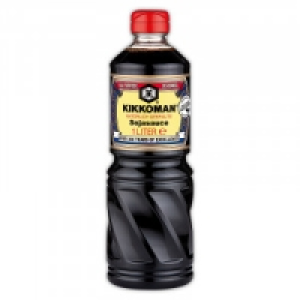 Sojasauce 7.99&nbsp;&euro;