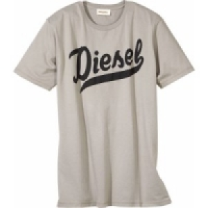 Herren Marken T-Shirt 14.99 €