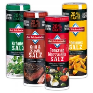 Gew&uuml;rzsalz 1.29&nbsp;&euro;