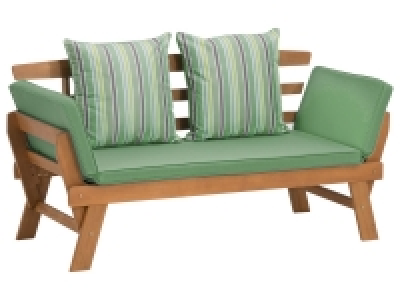 greemotion Multifunktionsbank Velden 268.13 €