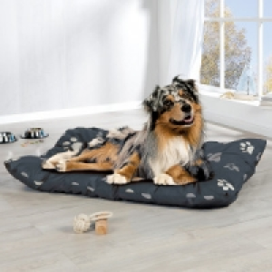 Haustier-Liegekissen Lupo 17.99 €