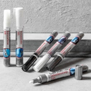 Reparaturstifte 3.99 €