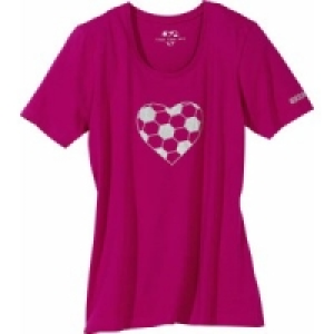 Damen Shirt 7.99 €