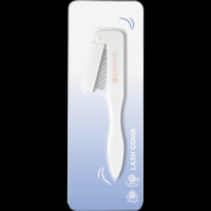 Essence LASH COMB