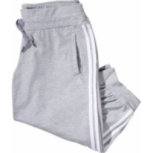 Damen &frac34;-Sporthose 24.99&nbsp;&euro;