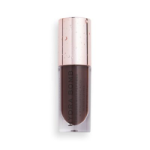 Rossmann Makeup Revolution Hydra Bomb Lip Gloss Stormy