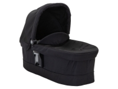 Lidl Graco Graco Babywanne »Evo Luxury«, mit Fleece-Kokon