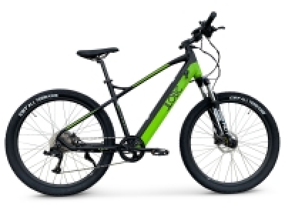 Llobe 28 Zoll MTB MTLogan 1,509.05 €