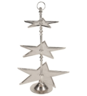 Deko-Etagere ca. 51 x 80 cm 39.00 €
