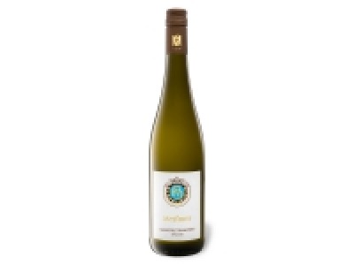 Weingut Meßmer Burrweiler Altenforst Gewürztraminer Spätlese VDP.Erste 10.99 €