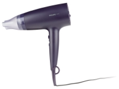 PHILIPS Haartrockner Dry Care Advances »BHD340/10«, 2100 W 20.04 €