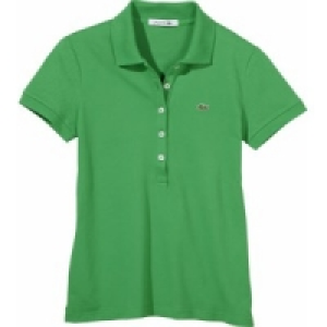 Damen Poloshirt 49.99 €