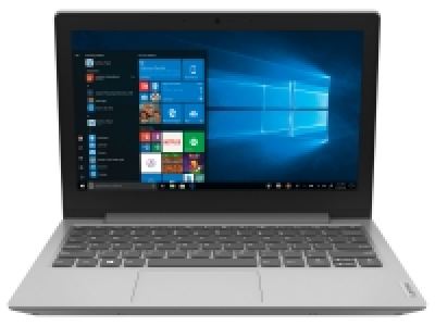 Lenovo Cloudbook IP1 11 »81VT005QGE«, 29,5 cm (11,6 Zoll) HD-Display,  249.00 €