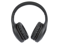 Lidl Hp HP Bluetooth Headset »500«, Schwarz