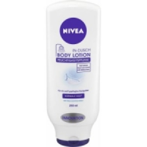 Nivea Body In-Dusch 2.25 €