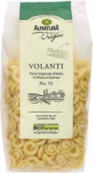 Volanti No. 53 1.59 €