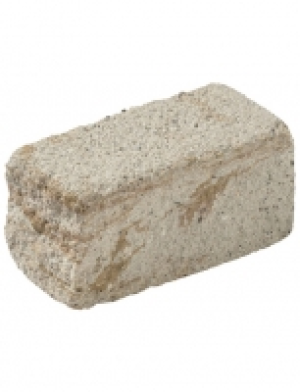 Mauerstein »Monza«, Beton, Beschichtet 2.49 €