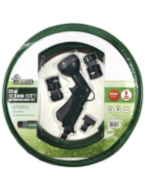Gartenschlauch »Classic«, Länge: 20 m 17.99 €