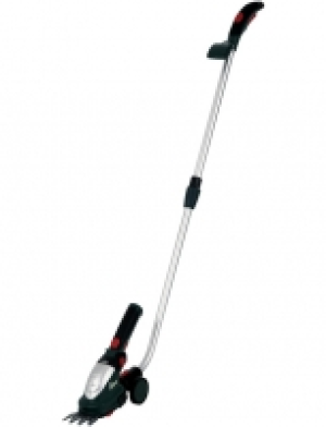 Gras- und Strauchschere, Akku Gras- und Strauchschere 59.99 €