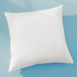 Kopfkissen 14.99 €