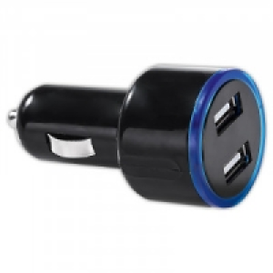 USB-Auto-Ladegerät 3.99 €
