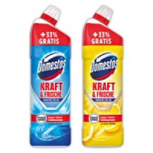 WC-Gel XXL 1.49 €