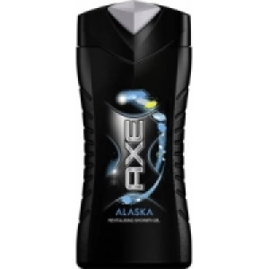 Axe Duschgel 1.49 €
