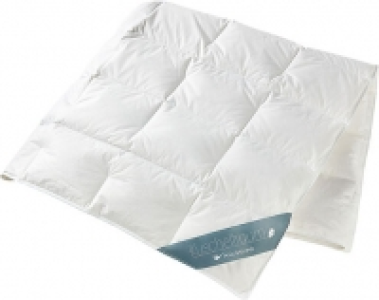 Häussling Dauneneinziehdecke Kuscheltraum 169.00 €