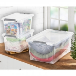 Clipbox 8.99 €